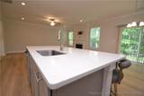 2129 Seneca Drive - Photo 18