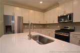 2129 Seneca Drive - Photo 19