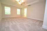 2129 Seneca Drive - Photo 20
