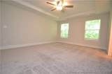 2129 Seneca Drive - Photo 21