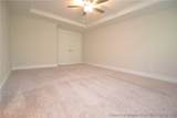 2129 Seneca Drive - Photo 22