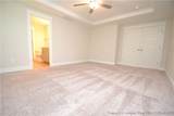 2129 Seneca Drive - Photo 23