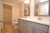 2129 Seneca Drive - Photo 24