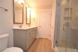 2129 Seneca Drive - Photo 25