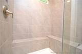 2129 Seneca Drive - Photo 26