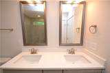 2129 Seneca Drive - Photo 27