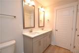2129 Seneca Drive - Photo 28