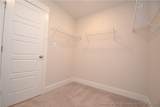 2129 Seneca Drive - Photo 29