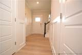 2129 Seneca Drive - Photo 3