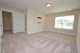 2129 Seneca Drive - Photo 30