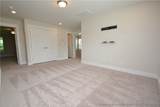 2129 Seneca Drive - Photo 31