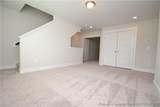 2129 Seneca Drive - Photo 32