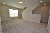 2129 Seneca Drive - Photo 33