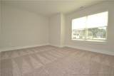 2129 Seneca Drive - Photo 35