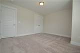 2129 Seneca Drive - Photo 36