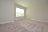 2129 Seneca Drive - Photo 37