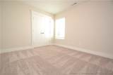 2129 Seneca Drive - Photo 38