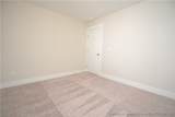 2129 Seneca Drive - Photo 39