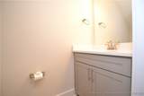 2129 Seneca Drive - Photo 4