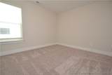 2129 Seneca Drive - Photo 40