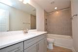 2129 Seneca Drive - Photo 41