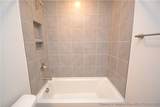 2129 Seneca Drive - Photo 42