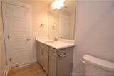 2129 Seneca Drive - Photo 43
