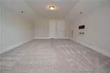 2129 Seneca Drive - Photo 44