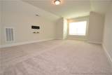 2129 Seneca Drive - Photo 45