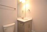 2129 Seneca Drive - Photo 46