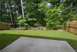 2129 Seneca Drive - Photo 47