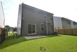 2129 Seneca Drive - Photo 48