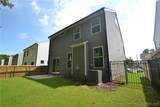 2129 Seneca Drive - Photo 49