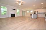 2129 Seneca Drive - Photo 5