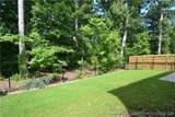 2129 Seneca Drive - Photo 50