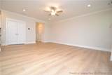 2129 Seneca Drive - Photo 7