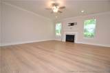 2129 Seneca Drive - Photo 8