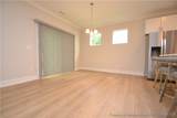 2129 Seneca Drive - Photo 9