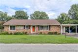 603 Mckay Avenue - Photo 1