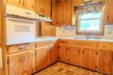 603 Mckay Avenue - Photo 10