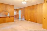 603 Mckay Avenue - Photo 11