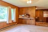 603 Mckay Avenue - Photo 12