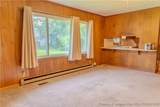 603 Mckay Avenue - Photo 13