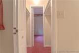 603 Mckay Avenue - Photo 14
