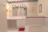 603 Mckay Avenue - Photo 15