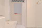 603 Mckay Avenue - Photo 16