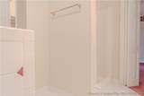 603 Mckay Avenue - Photo 17