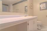 603 Mckay Avenue - Photo 18