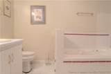 603 Mckay Avenue - Photo 19
