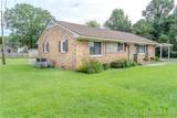 603 Mckay Avenue - Photo 2